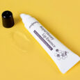 Royal Honey Lip Essence 10mls
