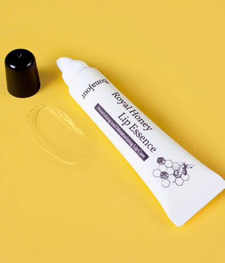 Royal Honey Lip Essence 10mls