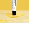 Royal Honey Lip Essence 10mlss