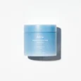 Sedum Hyaluron Pad Hydrating Touch