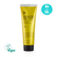 Shea Butter and Coconut Body Lotion 250mL