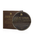 Snail Bee Ultimate Hydrogel Eye Patchs