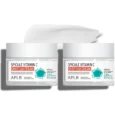 Spicule Vitamin C Shot 220 Cream Set