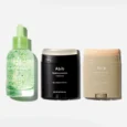 Summer Skin Savior Trio