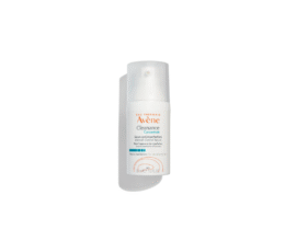 Avene Cleanance Concentrate Blemish Control Serum 30ml