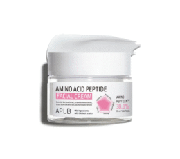 APLB - Amino Acid Peptide Facial Cream(55ml)