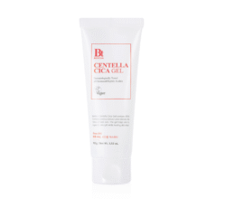Benton-Goodbye Redness Centella Gel 100g