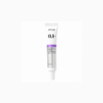 Retinol 0.1 Caffeine Revitalizing Eye Cream