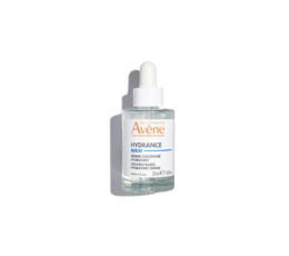 Avene Hydrance Boost Concentrated Hydrating Serum 30ml