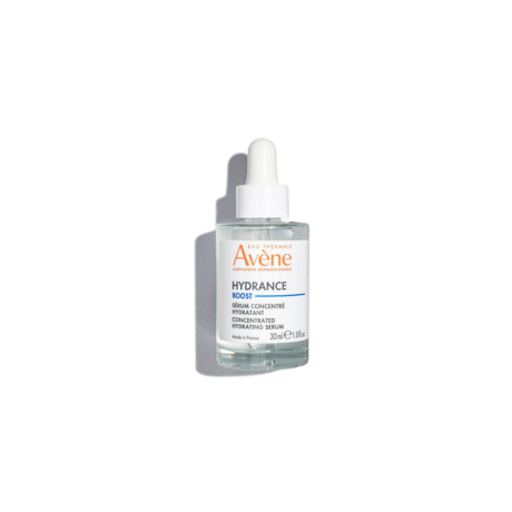 Hydrance BOOST Concentrated Hydrating Serum