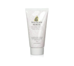 PHYTO COLLAGEN PEELING GEL (150ML)