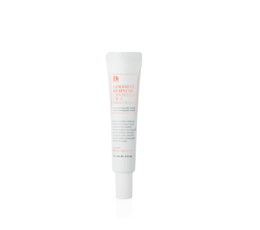 Benton-Goodbye Redness Centella Spot Cream 15g