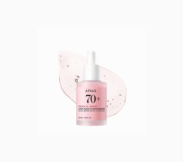 Anua Peach 70% Niacinamide Serum 30ml