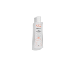 Avène Tolerance Extremely Gentle Cleanser 200ml