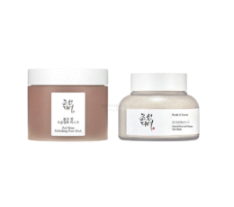 Beauty of Joseon-Refining Pore Care Duo