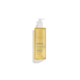 XeraCalm A.D Lipid-Replenishing Cleansing Oil