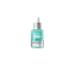 Anua PDRN Hyaluronic Acid Capsule 100 Serum 30ml