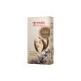 DAENG GI MEO RI HERBAL HAIR COLOR KIT