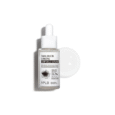Snail Mucin Ginseng Ampoule Serum