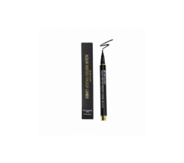 CLINIC AQUA WATER-PROOF PEN LINER