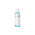 BHA 2% Gentle Exfoliating Toner