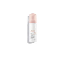 Avene Cleansing Foam 150ml