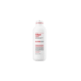 DR. FOR HAIR FOLLIGEN SHAMPOO ORIGINAL 500ML