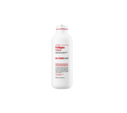 DR. FOR HAIR FOLLIGEN SHAMPOO ORIGINAL 500ML