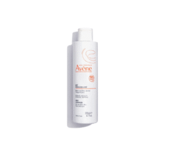 Avene,Milk Cleanser 500 ml