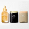 Sun-Ready Radiance Trio