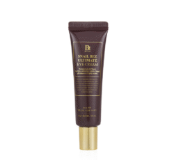 Benton Snail Bee Ultimate Eye Cream 30g