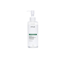 Anua Heartleaf Pore Control Cleansing Oil 200ml