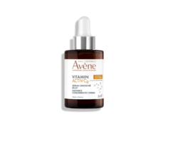 Avène Vitamin Activ Cg Radiance Concentrated Serum 30ml