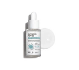 APLB - Glycolipids Peptide Ampoule Serum(40ml)