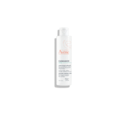Avene Cleanance Hydra Soothing Cleansing Cream 400ml