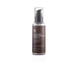 Benton,Snail Bee High Content Essence 100mL