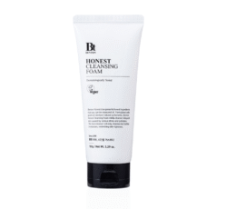 Benton Honest Cleansing Foam 150g