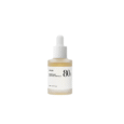 Heartleaf 80% Moisture Soothing Ampoule