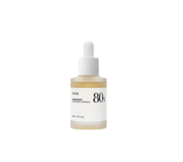 ANUA Heartleaf 80% Soothing Ampoule 30ml