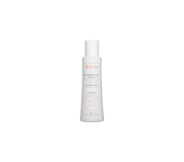 Avene Estée Lauder, Gentle Eye Makeup Remover 100ml