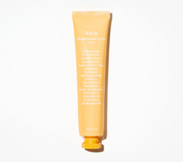 Abib-Glutathiosome dark spot cream Vita tube 75ml
