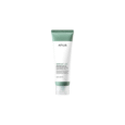 Heartleaf LHA Moisture Peeling Gel