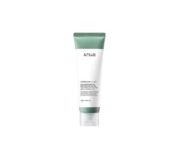 ANUA Heartleaf LHA Moisture Peeling Gel-120ml