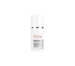 Avène Retrinal Eyes Advanced 3-In-1 Eye Cream 15ml
