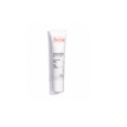Hyaluron Activ B3 Triple Action Eye Cream
