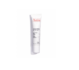 AVENE, Hyaluron Activ B3 Triple Action Eye Cream 15ml