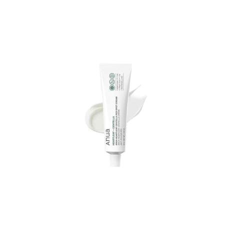 Heartleaf Centella Red Spot Cream