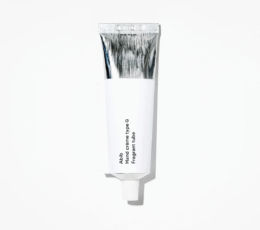 Abib Hand Creme Type G Fragrant Tube (50ml)