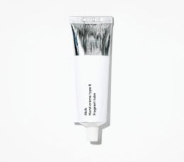 Abib Hand Creme Type B Fragrant Tube (50ml)