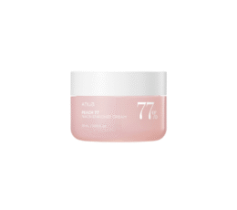 Anua Peach 77 Niacin Enriched Cream 50ml